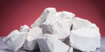 formation of igneous sedimentary and metamorphic rocks