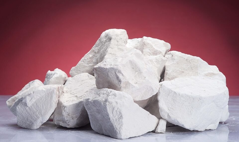 formation of igneous sedimentary and metamorphic rocks