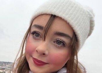 Seize Your Child Trust Fund This National Apprenticeship Week