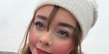 Seize Your Child Trust Fund This National Apprenticeship Week