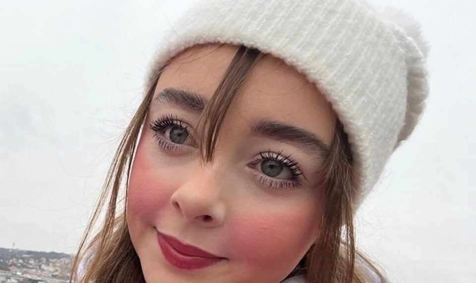 Seize Your Child Trust Fund This National Apprenticeship Week