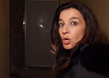 Sky News Wins Best Programme at Broadcast Awards Amid Assad's Downfall