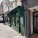 Sledgehammer Robbers Target Family Jewellers in Richmond, London