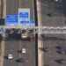 Smart Motorway System Malfunction Contributed to Fatal M4 Crash, Court Hears