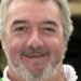 Snooker Legend John Virgo Passes Away at 79, Leaving Lasting Legacy