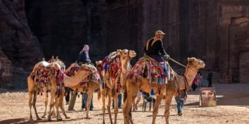 history of jazz music and its cultural impact