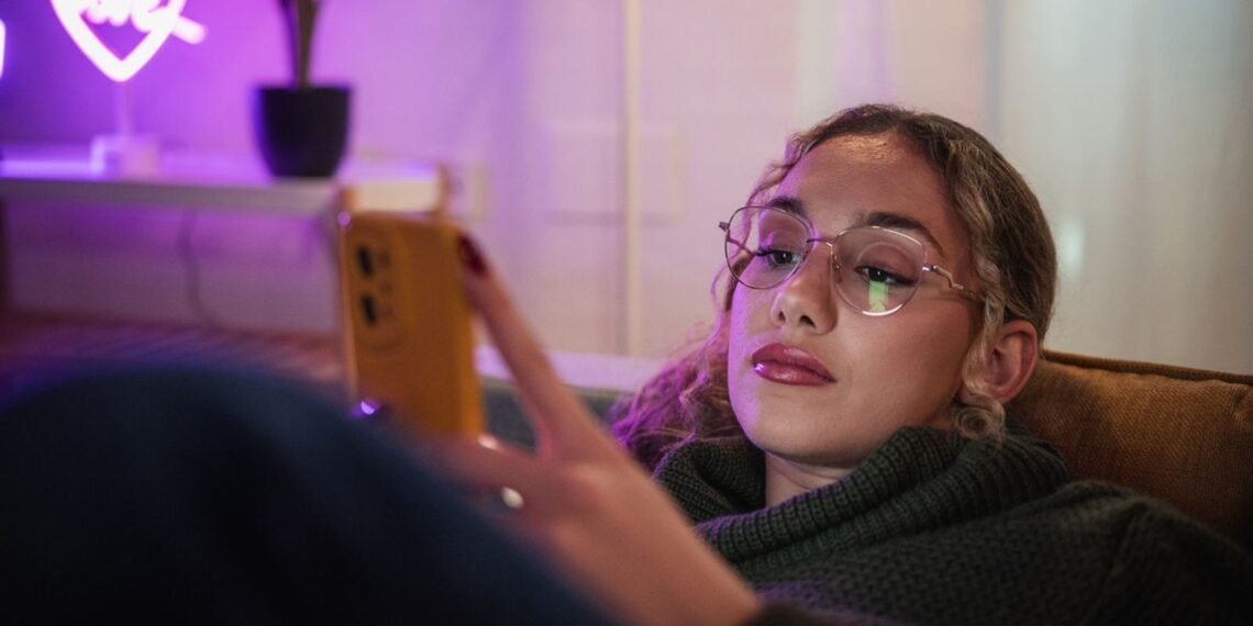 Social Media Under Scrutiny: Key Insights from LA Trial