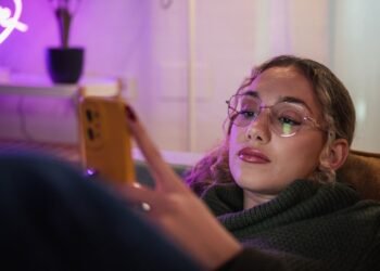 Social Media Under Scrutiny: Key Insights from LA Trial