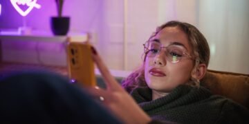 Social Media Under Scrutiny: Key Insights from LA Trial