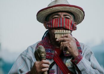 history of film festivals worldwide