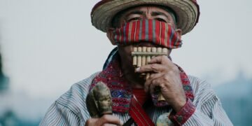 history of film festivals worldwide