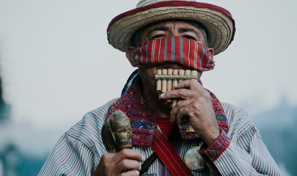 history of film festivals worldwide