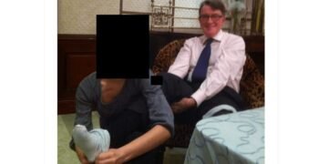 Starmer, Badenoch, and McSweeney: Impact of the Mandelson-Epstein Scandal Examined