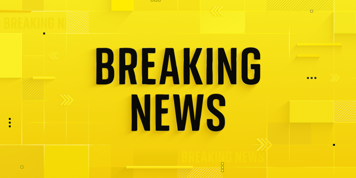 Starmer’s Chief Aide Morgan McSweeney Resigns Amid Political Shifts