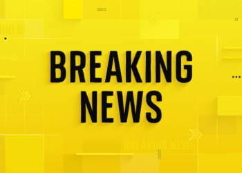 Starmer’s Chief Aide Morgan McSweeney Resigns Amid Political Shifts