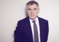 Starmer's Comms Director Resigns Following Chief of Staff's Departure