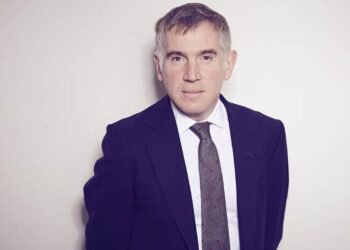 Starmer's Comms Director Resigns Following Chief of Staff's Departure