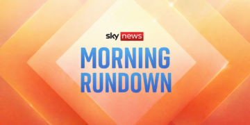 Starmer's Future in Question as Email Reveals Photo Authenticity Amid Treaty End