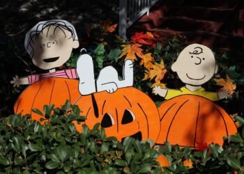 charlie chaplin influence on modern comedy