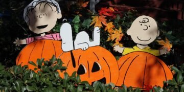 charlie chaplin influence on modern comedy