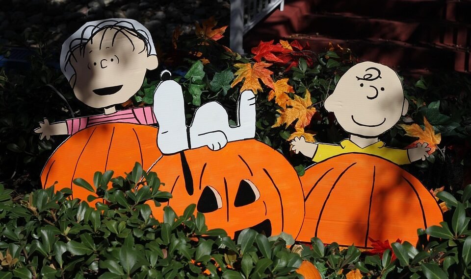 charlie chaplin influence on modern comedy