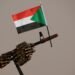 Sudan Drone Strike Claims 24 Lives, Including Eight Children