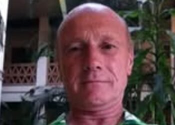 Summer Camp Leader Confesses to Drugging Wife During Child Assaults