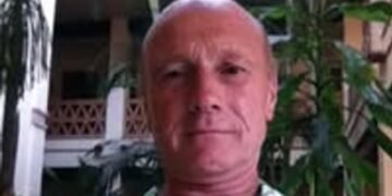 Summer Camp Leader Confesses to Drugging Wife During Child Assaults