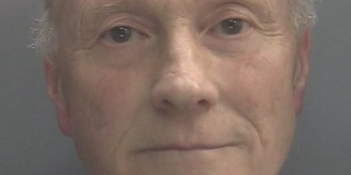 Summer Camp Leader Jon Ruben Sentenced for Drugging and Assaulting Minors