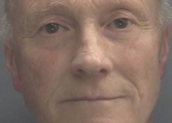 Summer Camp Leader Jon Ruben Sentenced for Drugging and Assaulting Minors