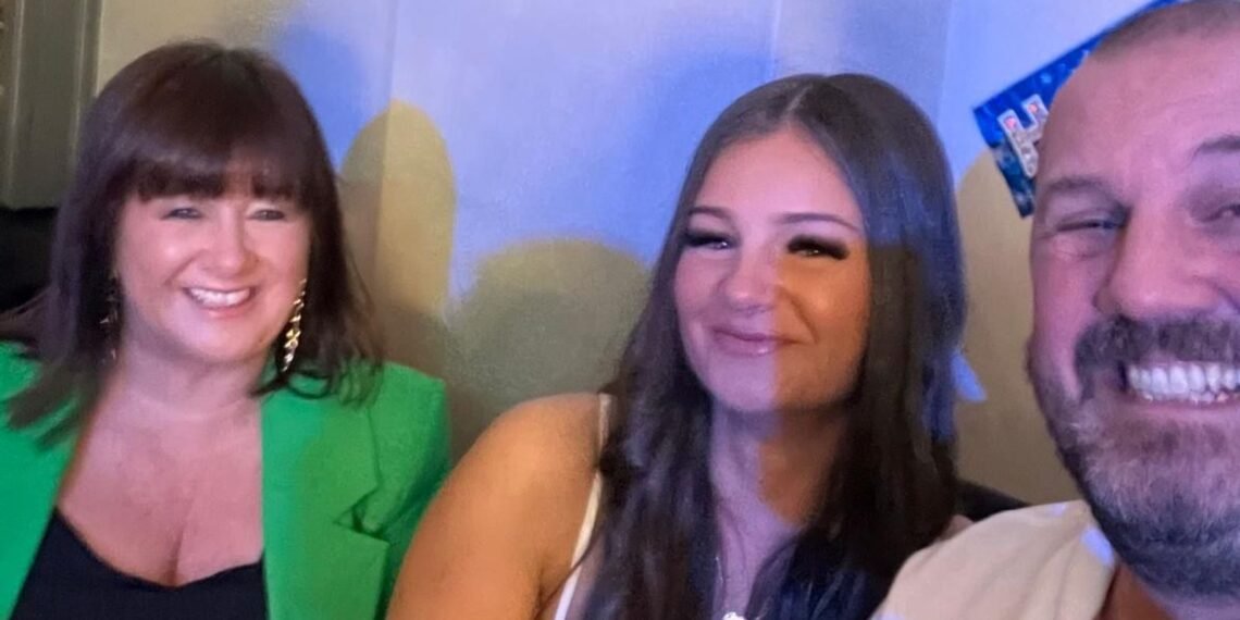 Teenager's Blood Clot Death Raises Concerns Over Birth Control Pill Safety