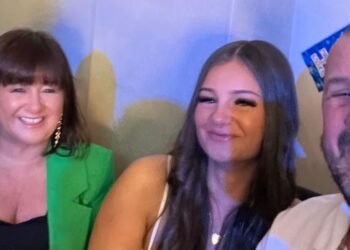 Teenager's Blood Clot Death Raises Concerns Over Birth Control Pill Safety