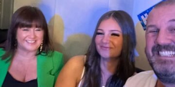 Teenager's Blood Clot Death Raises Concerns Over Birth Control Pill Safety