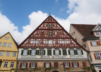 alfred hitchcock contributions to cinema