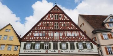 alfred hitchcock contributions to cinema