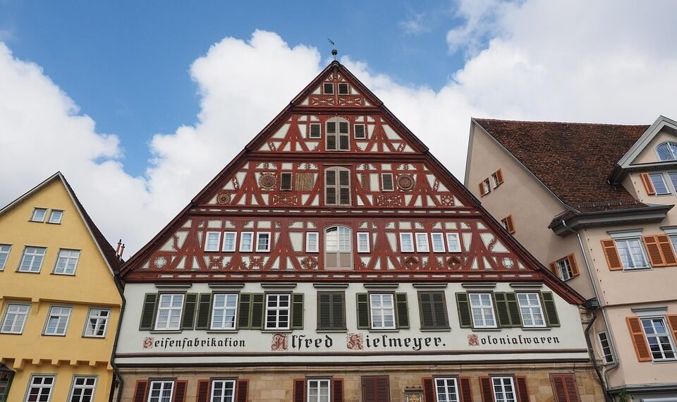 alfred hitchcock contributions to cinema