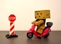 the art of stop motion filmmaking