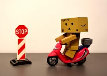 the art of stop motion filmmaking