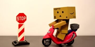 the art of stop motion filmmaking