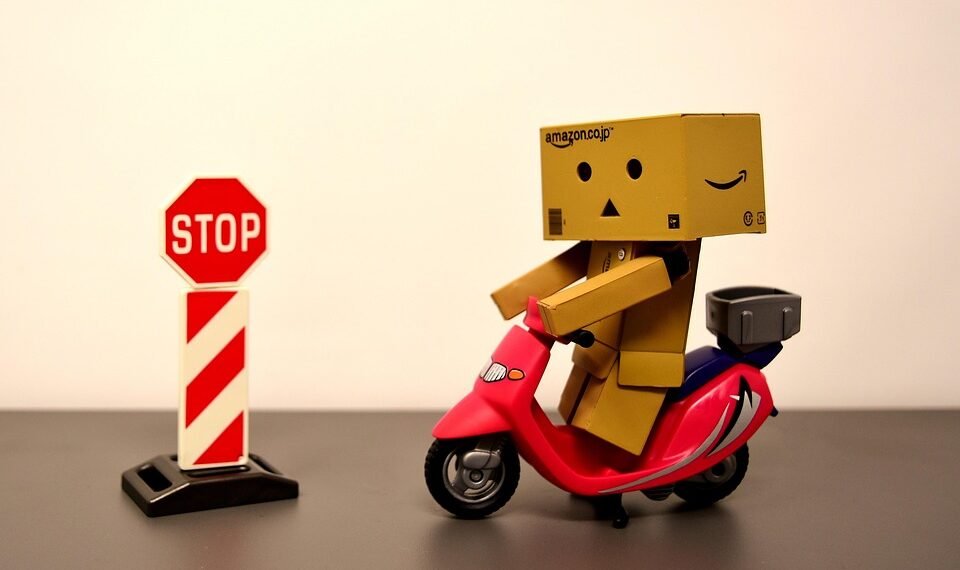 the art of stop motion filmmaking