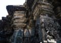 history of cinematic storytelling structures