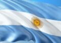 history of international co-productions in film
