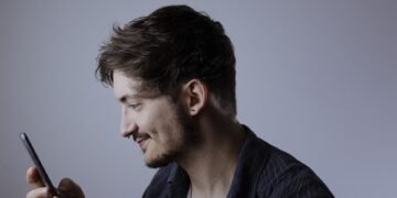 how animation evolved from hand drawn to digital