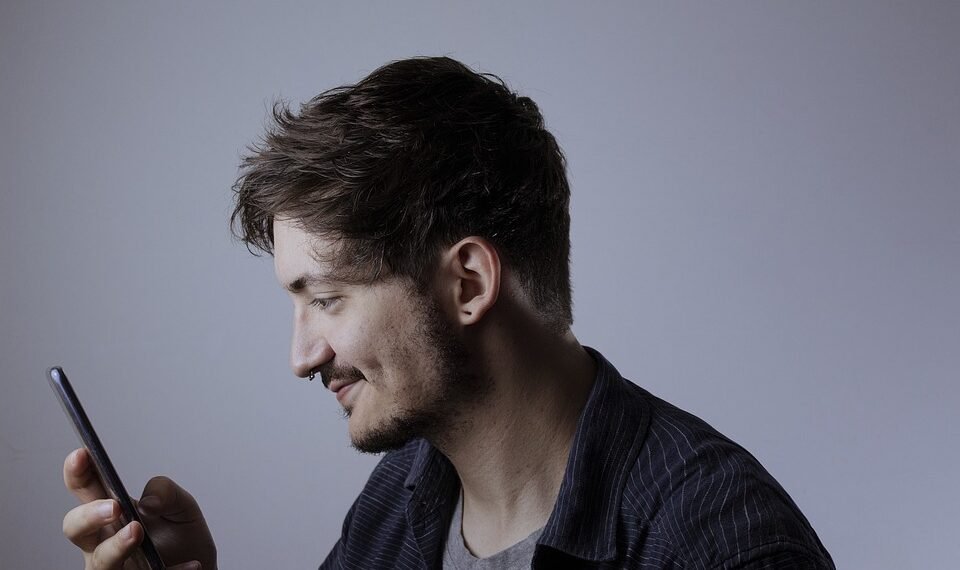 how animation evolved from hand drawn to digital