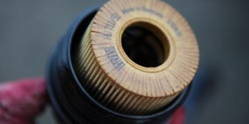 how spam filters detect unwanted emails