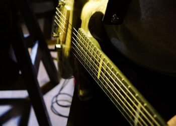 what is the gig economy and how it works