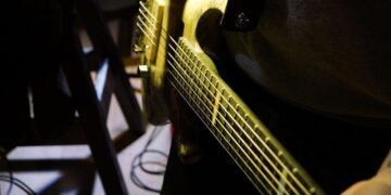 what is the gig economy and how it works