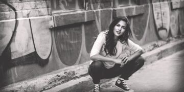 how hip hop culture influenced global music