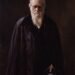 charles darwin theory of evolution overview