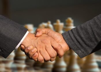 role of negotiation skills in business deals